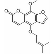 8-甲氧基异欧前胡内酯