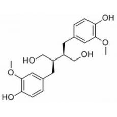 开环异落叶松树脂酚