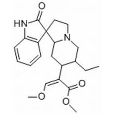 柯诺辛B