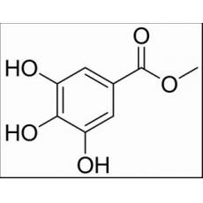 没食子酸甲酯