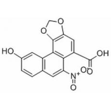 马兜铃酸C