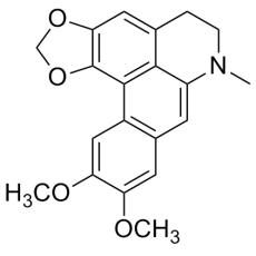 去氢荷包牡丹碱