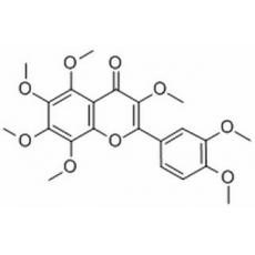 3,5,6,7,8,3’,4’-七甲氧基黄酮