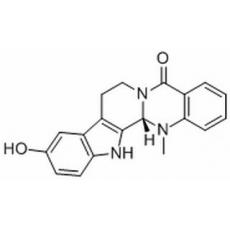 羟基吴茱萸碱