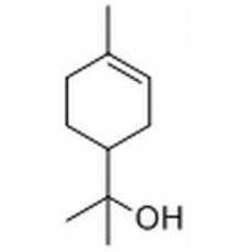α-松油醇