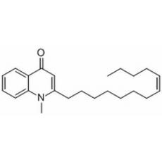 吴茱萸新碱