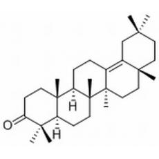 α-香树脂酮