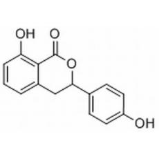 绣球酚