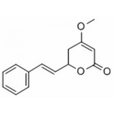 梓酚