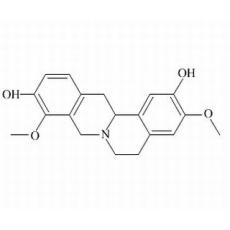 左旋千金藤啶碱