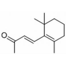 紫罗兰酮