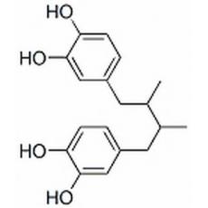 去甲二氢愈创木酸