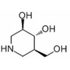 异桑叶生物碱