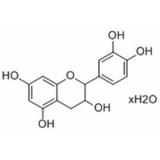 儿茶精水合物