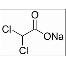 二氯乙酸钠