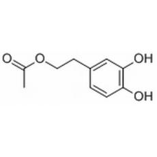 羟基酪醇醋酸酯