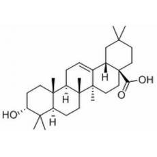 3-表齐墩果酸