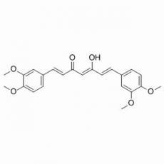 柚皮素查尔酮