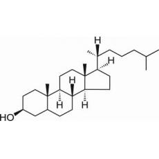二氢胆固醇