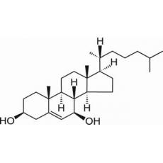 7-β-羟基胆固醇