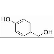 对羟基苯甲醇