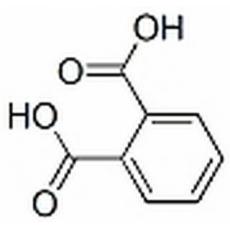 邻苯二甲酸
