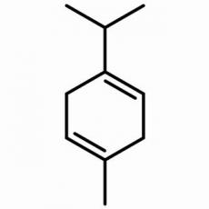 γ-萜品烯