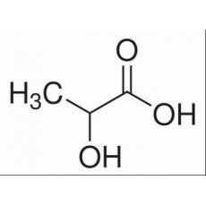 L-乳酸