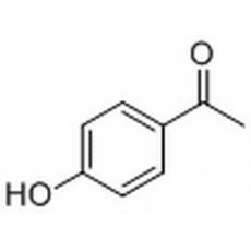  4'-羟基苯乙酮