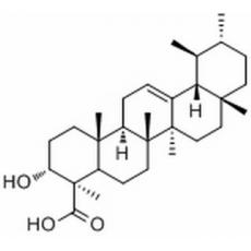 β-乳香酸