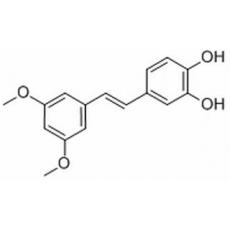 3'-羟基紫檀茋