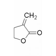  2-甲烯基丁内酯