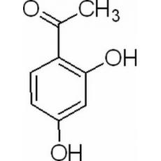 2,4-二羟基苯乙酮