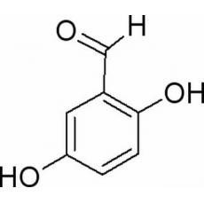 2,5-二羟基苯甲醛