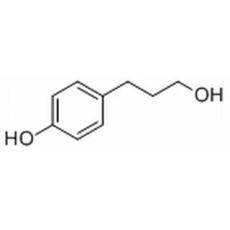 3-(4-羟基苯基)-1-丙醇