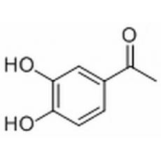 3',4'-Dihydroxyacetophenone