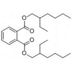 邻苯二甲酸二辛酯