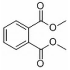 邻苯二甲酸二甲酯