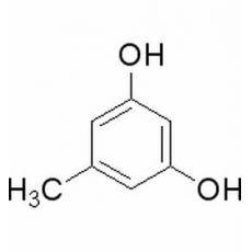 5-甲基间苯二酚