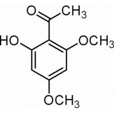 4',6-二甲基-2-羟基苯乙酮
