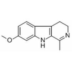 骆驼蓬碱