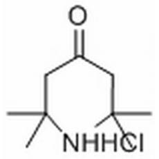 2,2,6,6-四甲基哌啶酮盐酸盐