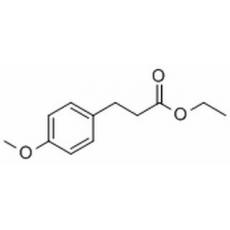 Ethyl 3-(4-methoxyphenyl)propano