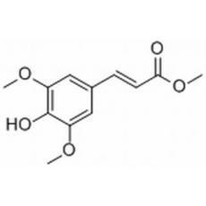 Methyl sinapate