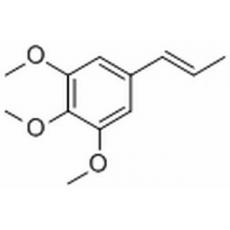 Isoelemicin