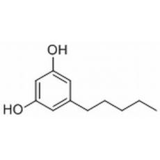 5-戊基间苯二酚