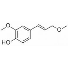 γ-Methoxyisoeugenol