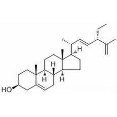 22-Dehydroclerosterol