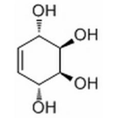 Conduritol A