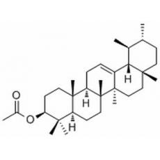 Alpha-乙酸香树脂醇酯